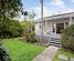 1/26 Alford Street, Waterview, Auckland City, Auckland