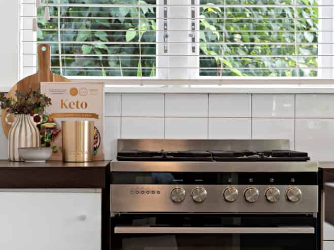 1/26 Alford Street, Waterview