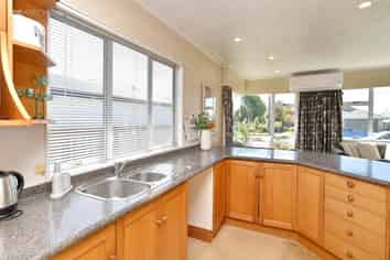 19 Belfast Road, Belfast