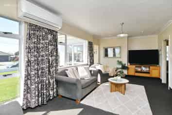 19 Belfast Road, Belfast