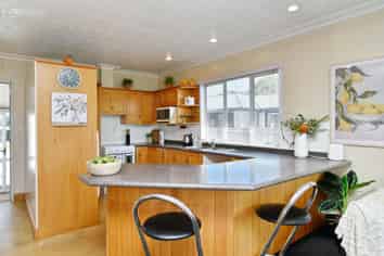 19 Belfast Road, Belfast