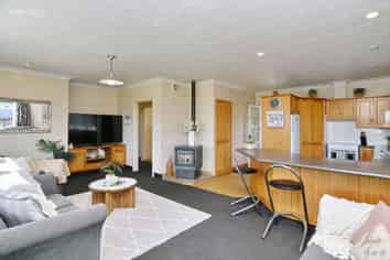 19 Belfast Road, Belfast