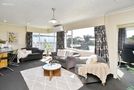 19 Belfast Road, Belfast, Christchurch City, Canterbury
