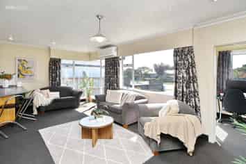 19 Belfast Road, Belfast