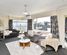 19 Belfast Road, Belfast, Christchurch City, Canterbury