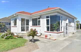 19 Belfast Road, Belfast