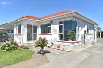 19 Belfast Road, Belfast