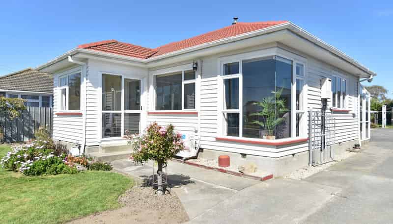 19 Belfast Road, Belfast