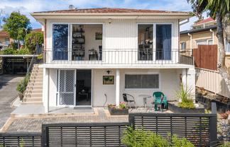 1/5 Kayeleen Place, Cockle Bay