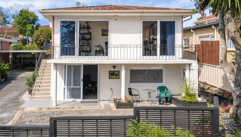 1/5 Kayeleen Place, Cockle Bay