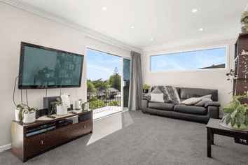 1/5 Kayeleen Place, Cockle Bay