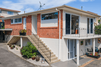 1/5 Kayeleen Place, Cockle Bay