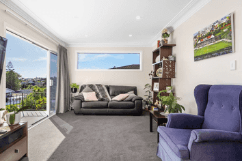 1/5 Kayeleen Place, Cockle Bay