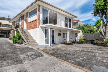 1/5 Kayeleen Place, Cockle Bay