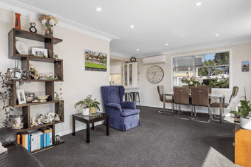 1/5 Kayeleen Place, Cockle Bay