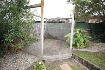 54 Birmingham Street, Takaro