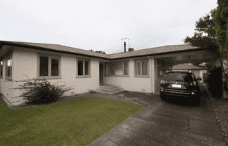 54 Birmingham Street, Takaro