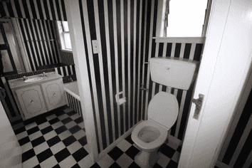 54 Birmingham Street, Takaro