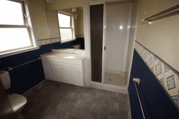 54 Birmingham Street, Takaro