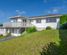 3 Intrepid Place, Torbay, North Shore City, Auckland