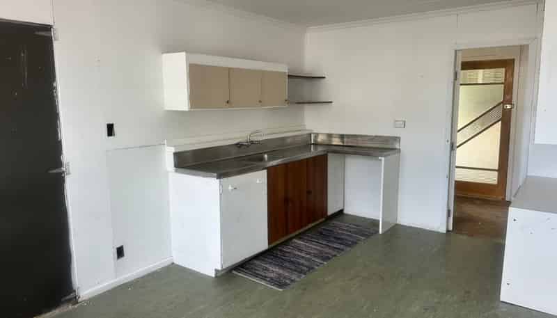 5 Mangorei Road, Strandon