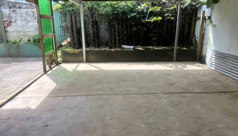 5 Mangorei Road, Strandon