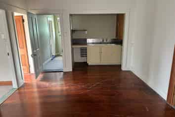 Rare Strandon Opportunity with Mixed Use Potential