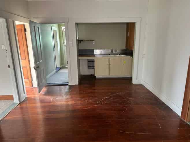 Rare Strandon Opportunity with Mixed Use Potential