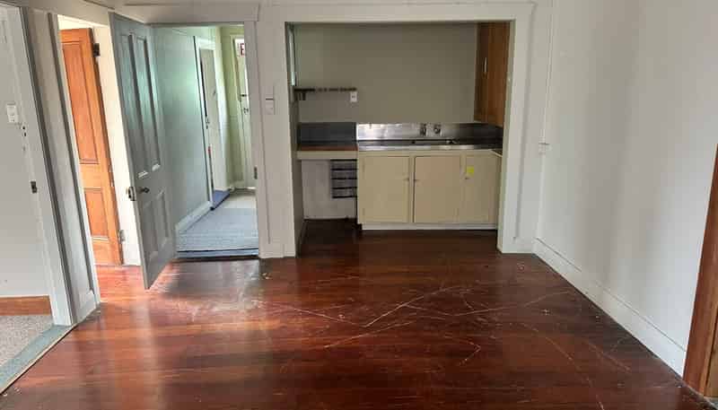 5 Mangorei Road, Strandon