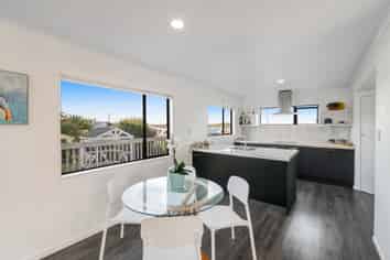 23a Melandra Road, Stanmore Bay