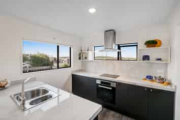 23a Melandra Road, Stanmore Bay