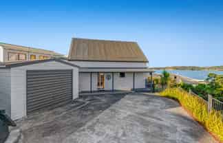 23a Melandra Road, Stanmore Bay