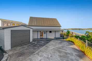 23a Melandra Road, Stanmore Bay