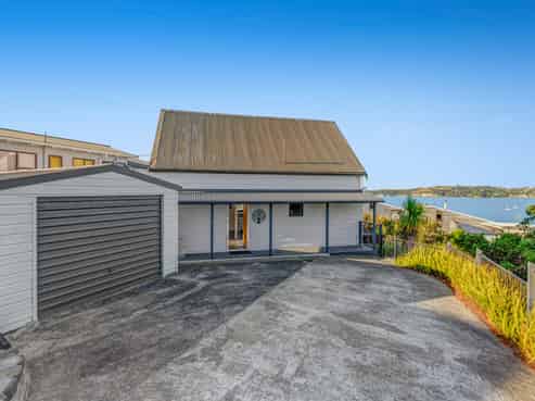 23A Melandra Road, Stanmore Bay