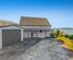 23A Melandra Road, Stanmore Bay, Rodney, Auckland