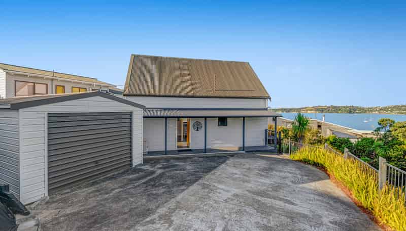 23a Melandra Road, Stanmore Bay