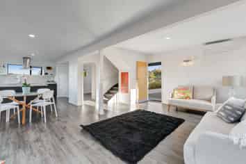 23a Melandra Road, Stanmore Bay