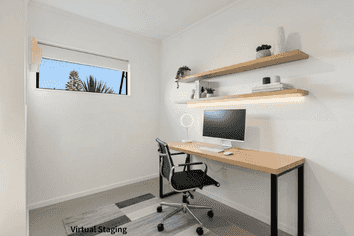 23a Melandra Road, Stanmore Bay