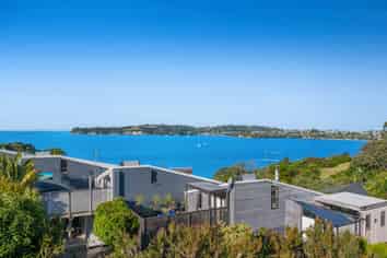 23a Melandra Road, Stanmore Bay