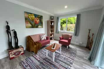 46 Totara Street, Manunui