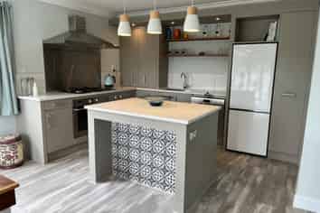 46 Totara Street, Manunui