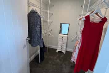 46 Totara Street, Manunui