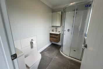 46 Totara Street, Manunui