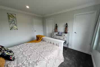 46 Totara Street, Manunui