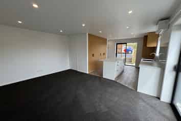 2/12 Willis Street, Greymouth