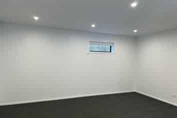 2/12 Willis Street, Greymouth