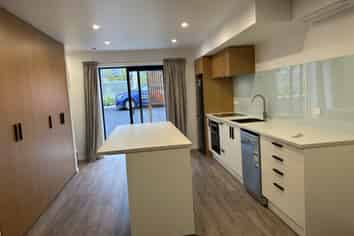 2/12 Willis Street, Greymouth