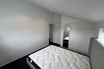 2/12 Willis Street, Greymouth