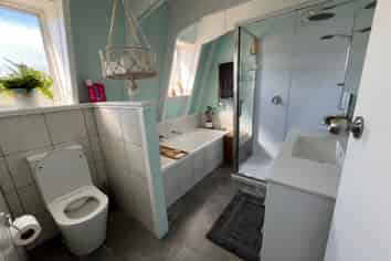 19 Puketapu Crescent, Taumarunui