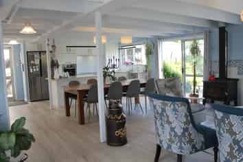 19 Puketapu Crescent, Taumarunui